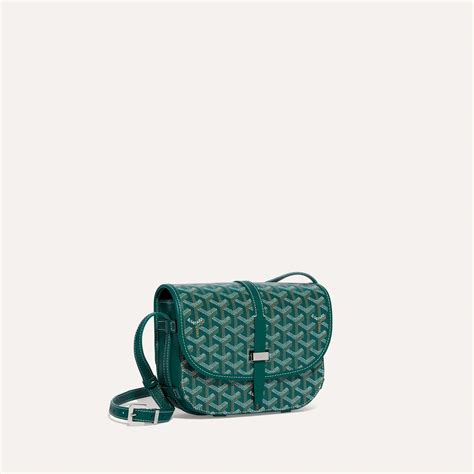 who owns goyard bags|Goyard bags outlet store.